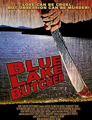 Blue Lake Butcher