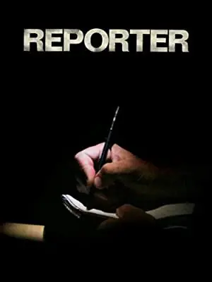 Reporter