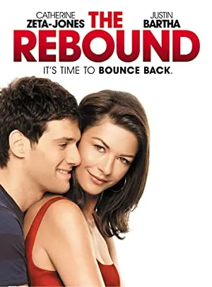 The Rebound