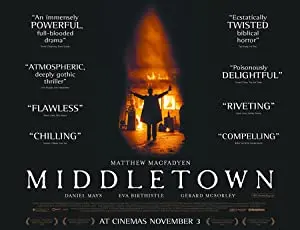 Middletown