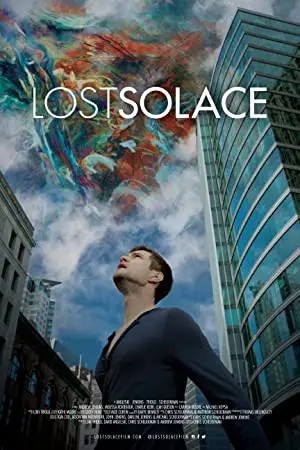 Lost Solace