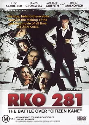 RKO 281