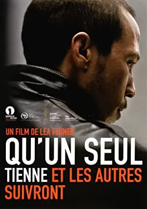 Qu'un seul tienne et les autres suivront