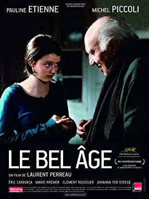 L'insurgée