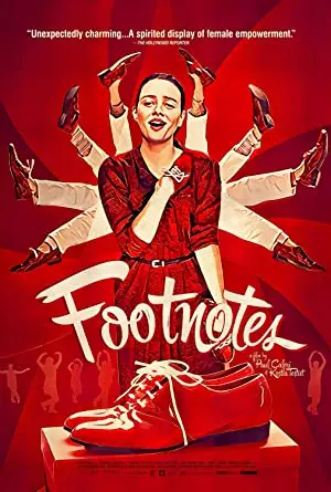 Footnotes