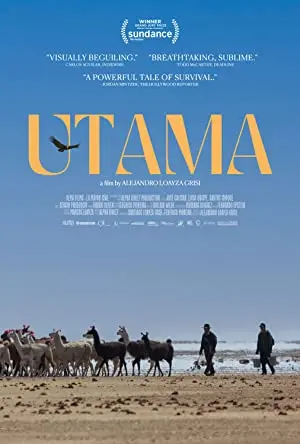 Utama