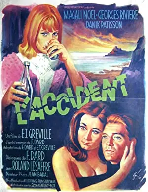 The Accident