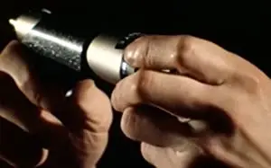 Acció Santos