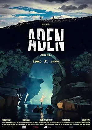 Aden