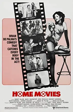 Home Movies