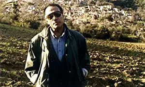 Abbas Kiarostami: Truths and Dreams