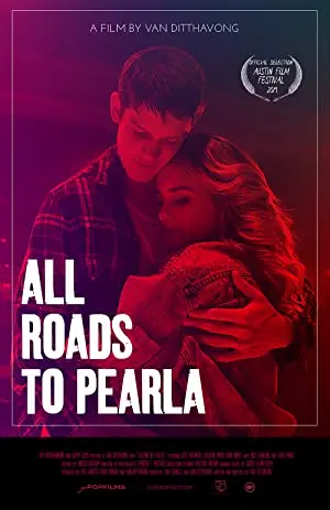 All Roads to Pearla