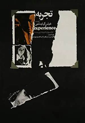 The Experience