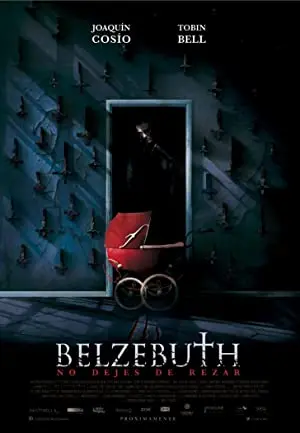 Belzebuth