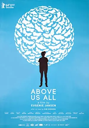 Above Us All