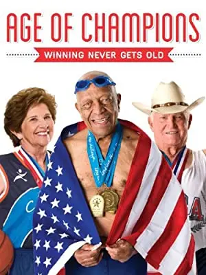 Age of Champions