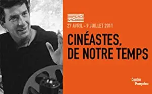 John Cassavetes