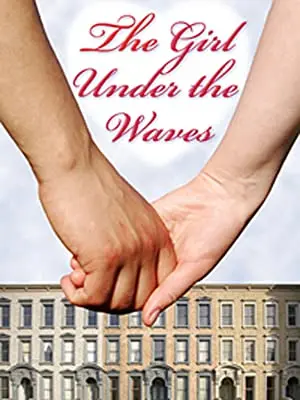 The Girl Under the Waves