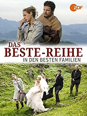 In den besten Familien