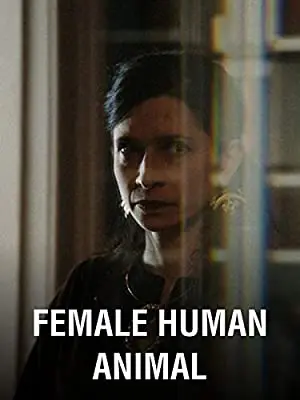 Female Human Animal