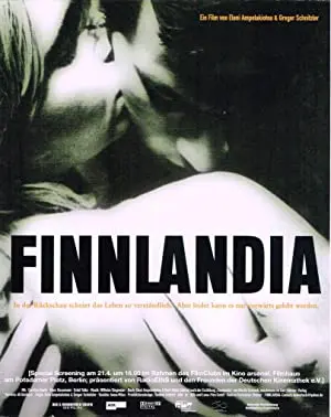 Finnlandia