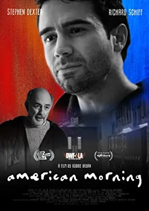 American Morning