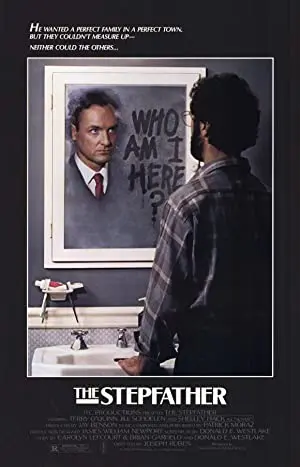 The Stepfather