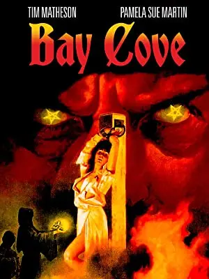 Bay Cove
