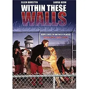 Within These Walls