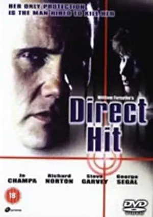 Direct Hit