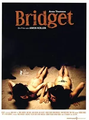 Bridget