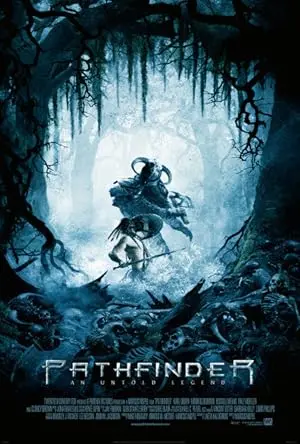 Pathfinder (2007) – Een Visueel Spectaculaire maar Rommelig Vertelde Slag om Overleving