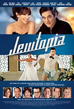 December Brides