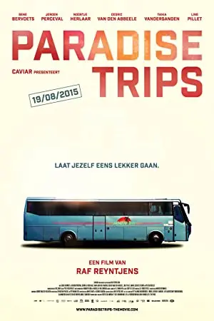 Paradise Trips
