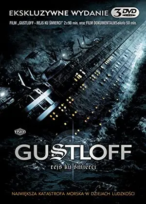 Die Gustloff