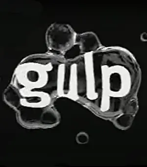 Gulp