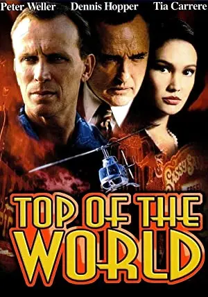 Top of the World