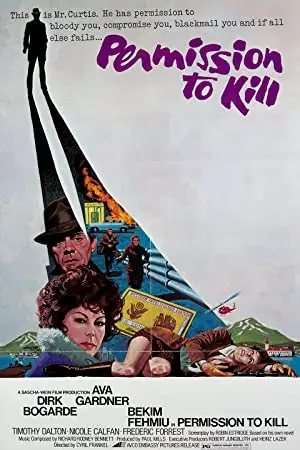 The Executioner