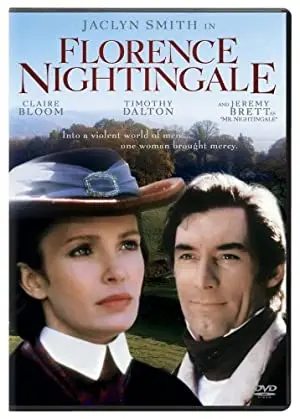 Florence Nightingale
