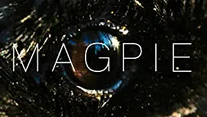 Magpie