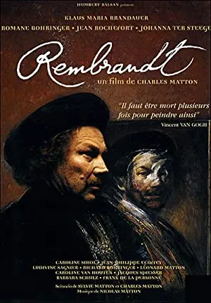 Rembrandt