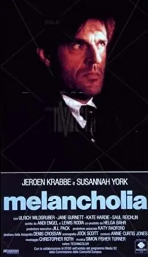 Melancholia