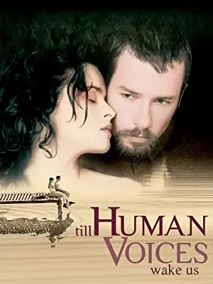 Till Human Voices Wake Us