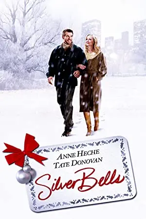 Silver Bells