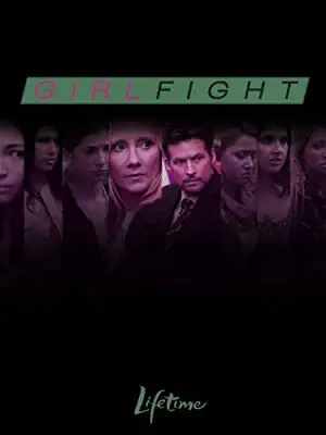 Girl Fight