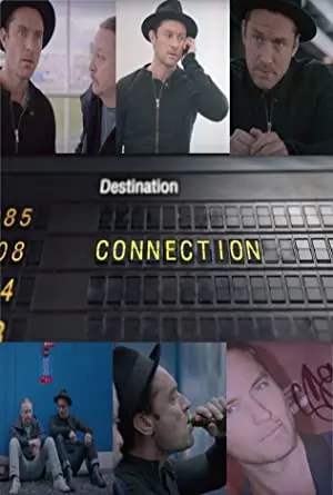 Connection