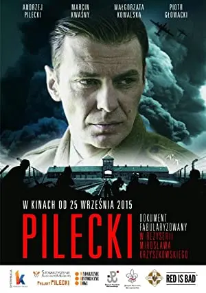 Pilecki