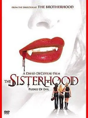 The Sisterhood