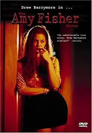 The Amy Fisher Story
