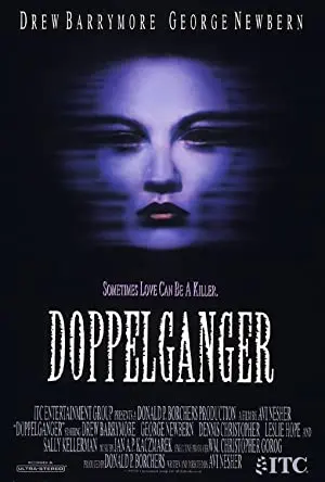 Doppelganger